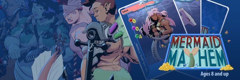 DanielHookerArt's profile banner image