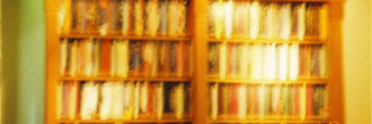 tky_1997's profile banner image