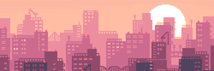 bald_mikey's profile banner image