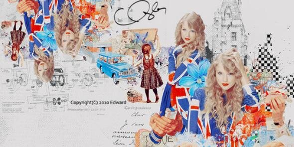 RinuktIndah's profile banner image