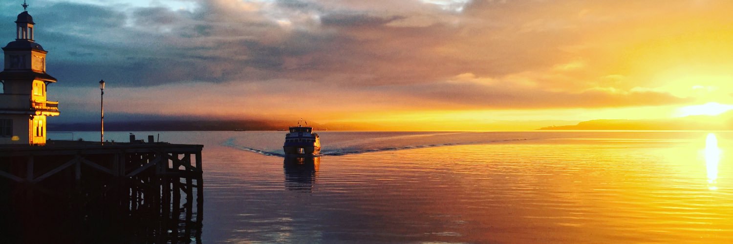 L i t t l e s t banner