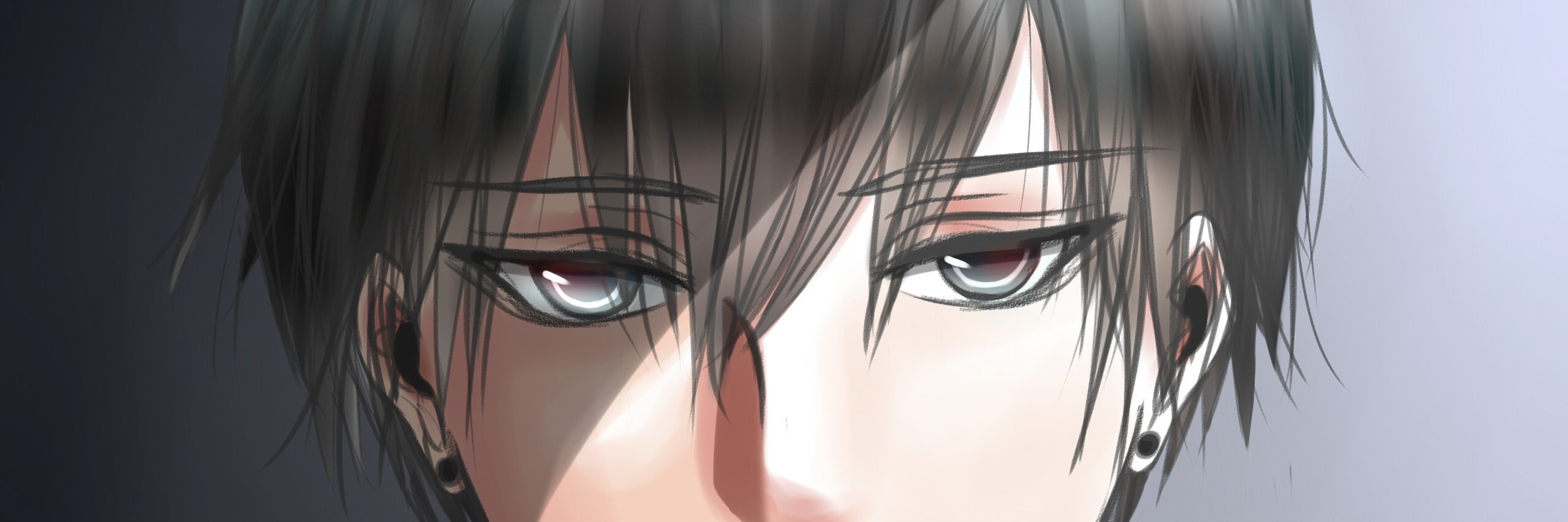Kitzch_'s profile banner image
