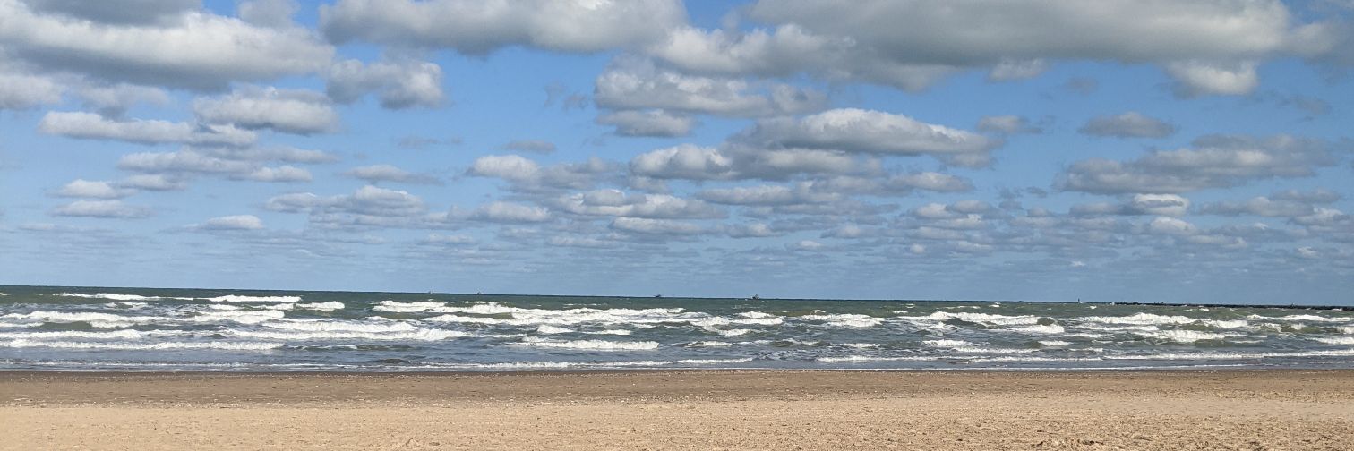 nasntmria's profile banner image