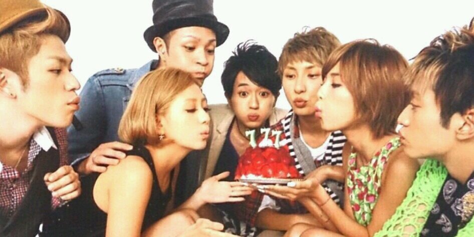 aaa_yui0129's profile banner image