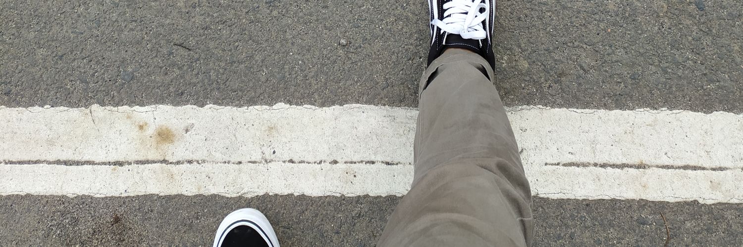 Recafano's profile banner image