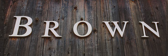 brownestate's profile banner image