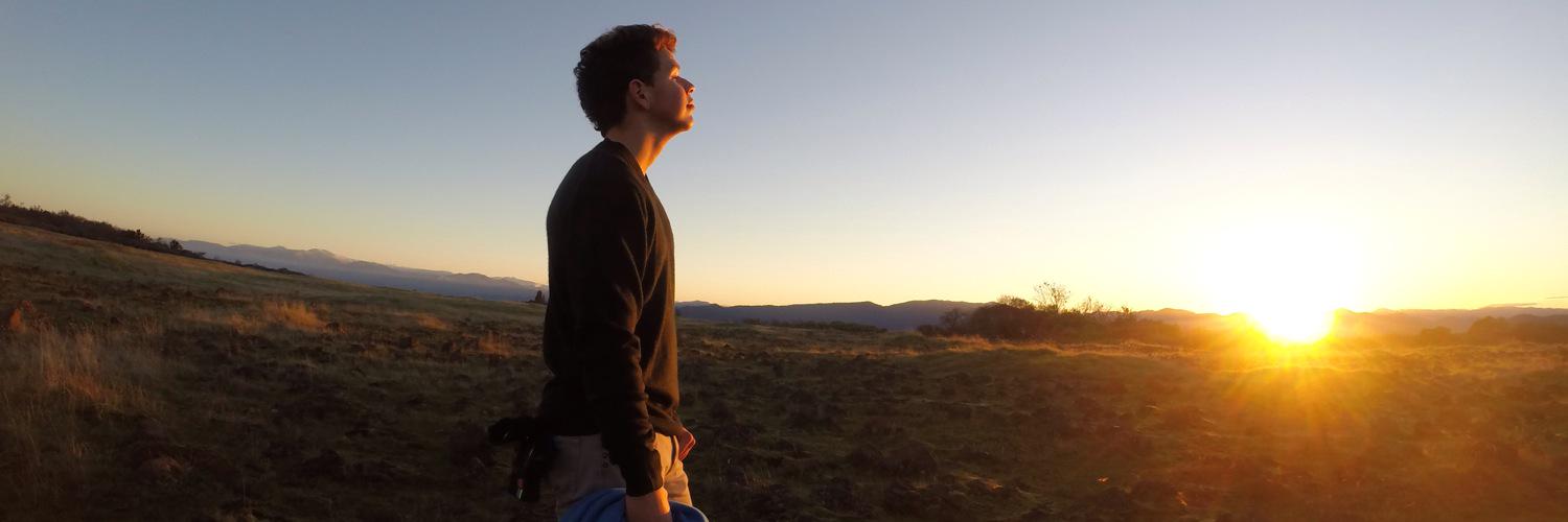 patrickrohde69's profile banner image