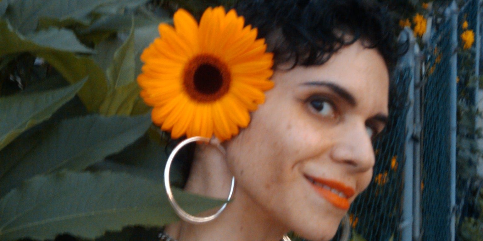 Andygyrl's profile banner image