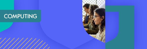 OCR_ICT Profile Banner