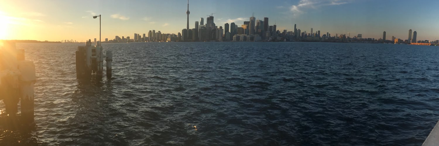 JD_PIR's profile banner image
