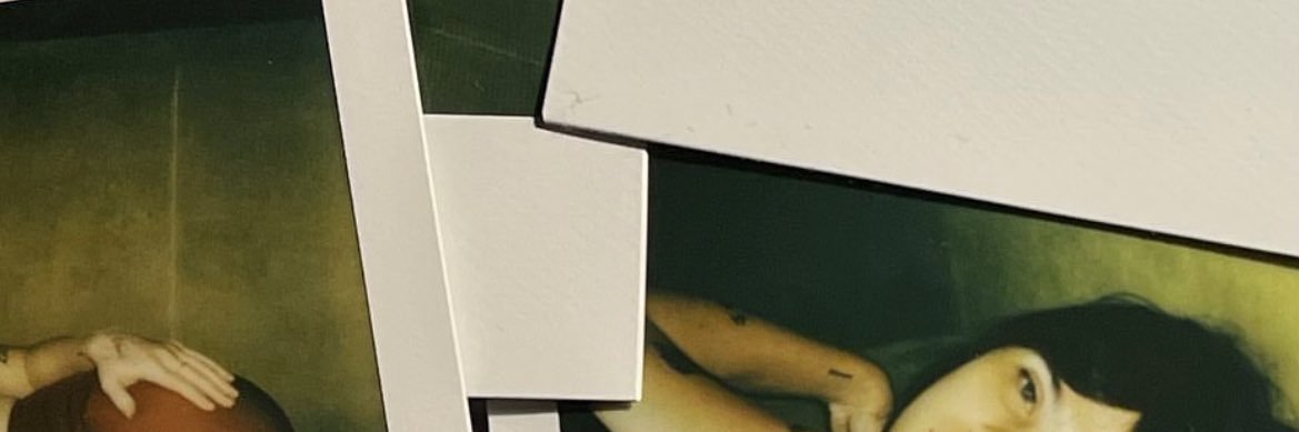 afterssun's profile banner image