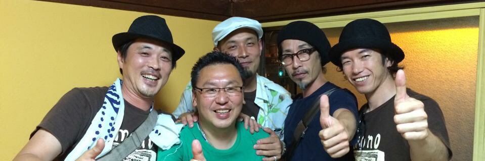 wan3862's profile banner image