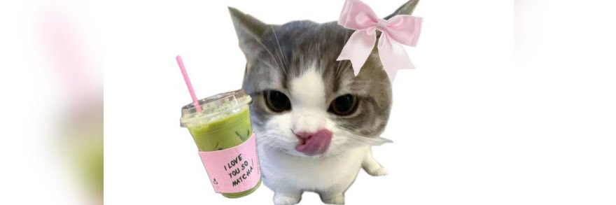 bythepd_'s profile banner image