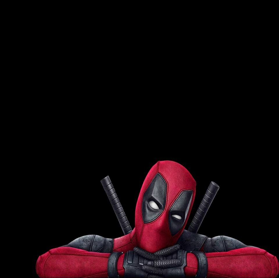 MrTopNotchSr's profile banner image