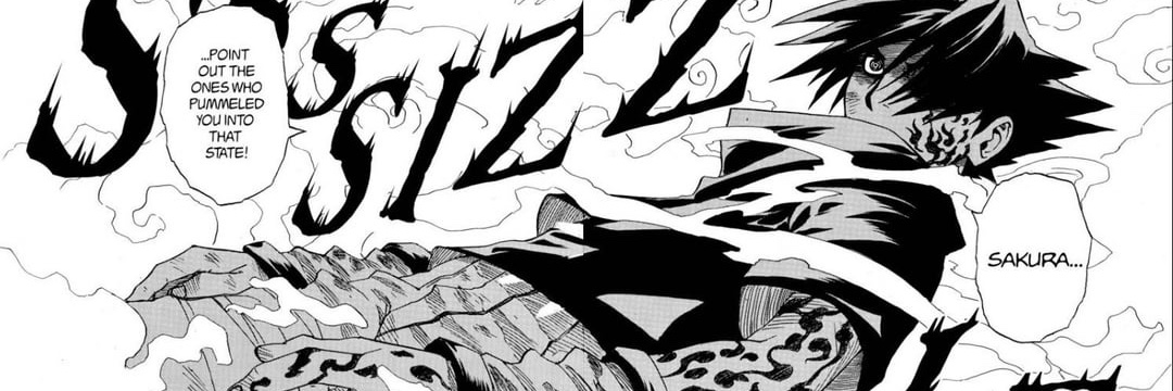 pterrify's profile banner image