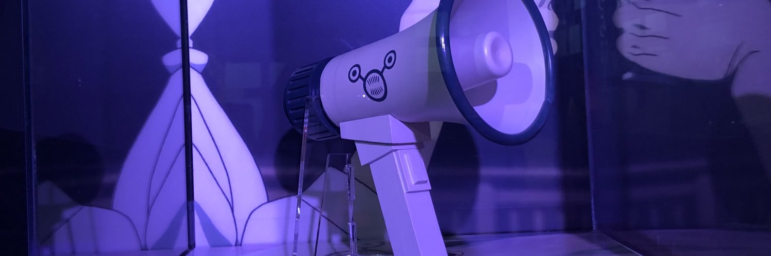 SooseopNeo's profile banner image