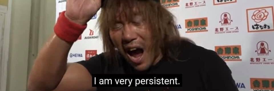 Danny Escobar banner