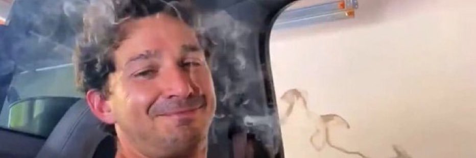 ChellasWave's profile banner image