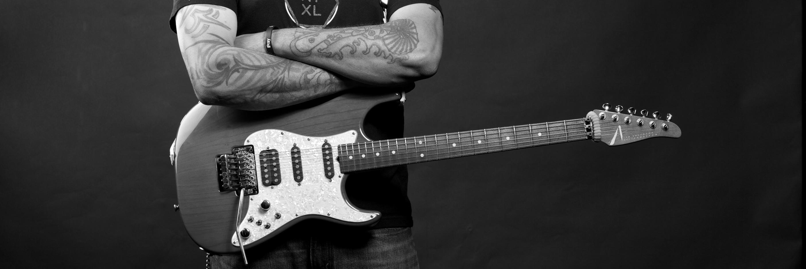 officialjmr's profile banner image