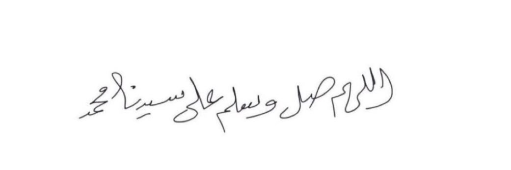 Nana466_'s profile banner image