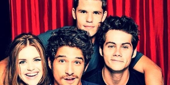 dylanobxx's profile banner image