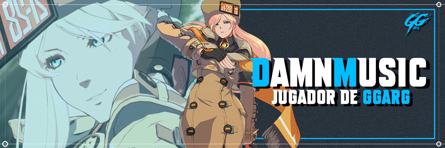 alka_ri's profile banner image