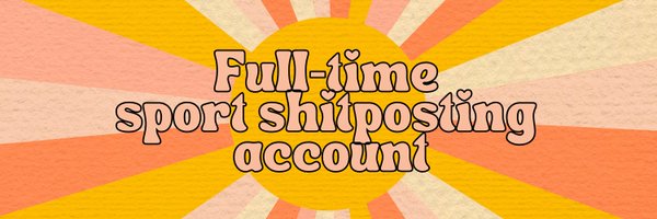 RootKanal Profile Banner