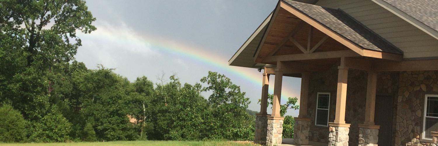 allisonkizzia's profile banner image