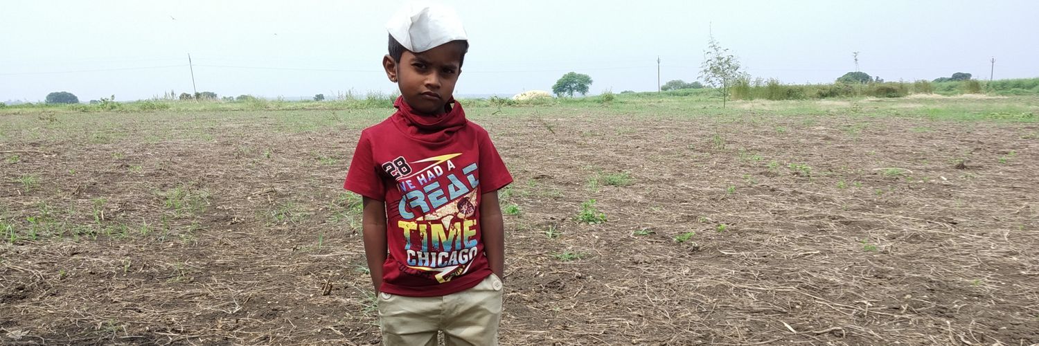 bhandarerk's profile banner image
