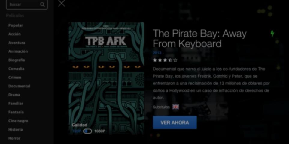 playflix's profile banner image