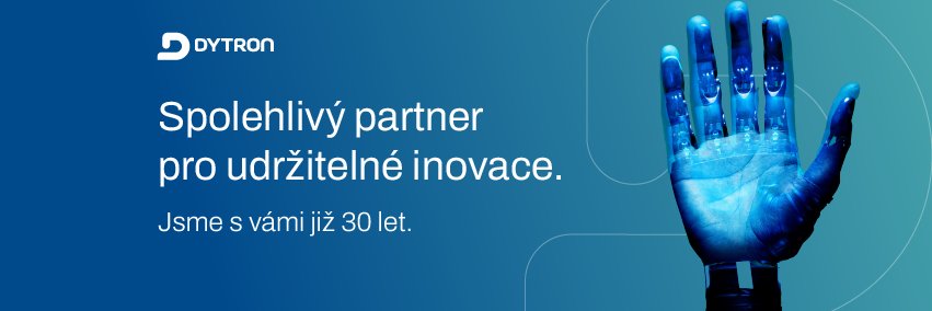 DYTRONCZ's profile banner image