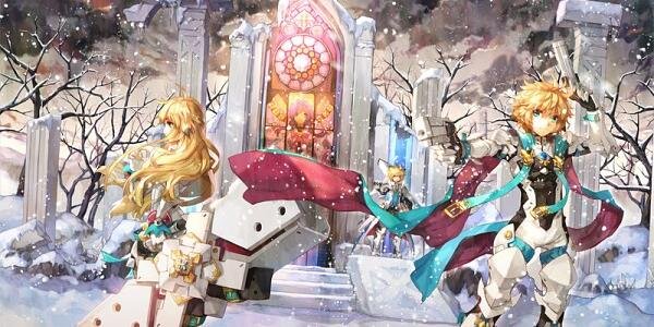 Chung_2D's profile banner image