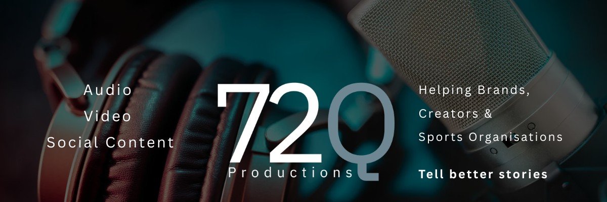 Neil72Q's profile banner image