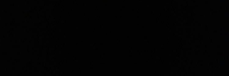 k banner