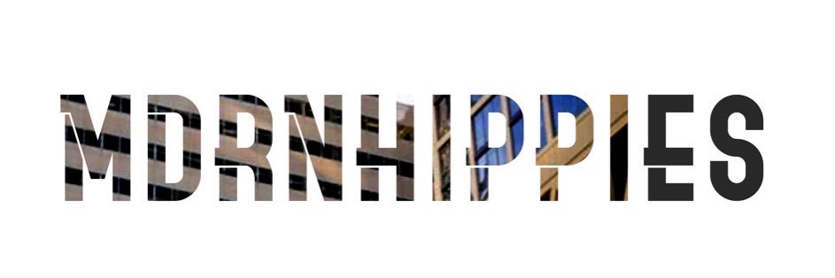 _iamLe's profile banner image