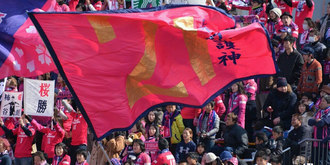 21kippall's profile banner image