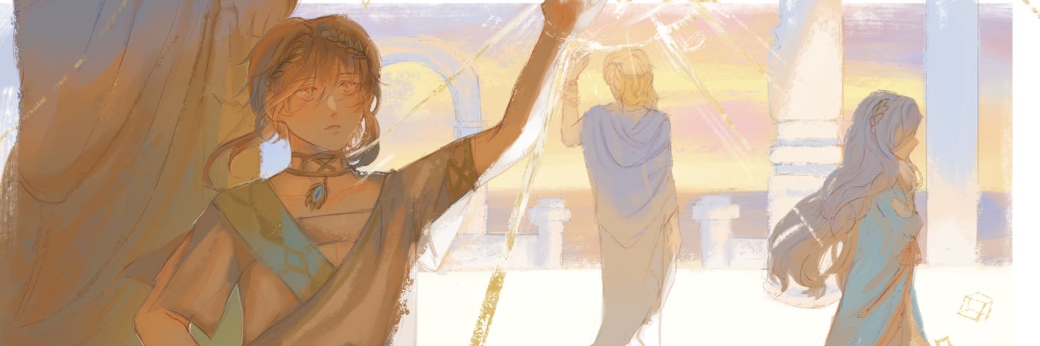 HS 🌟 banner