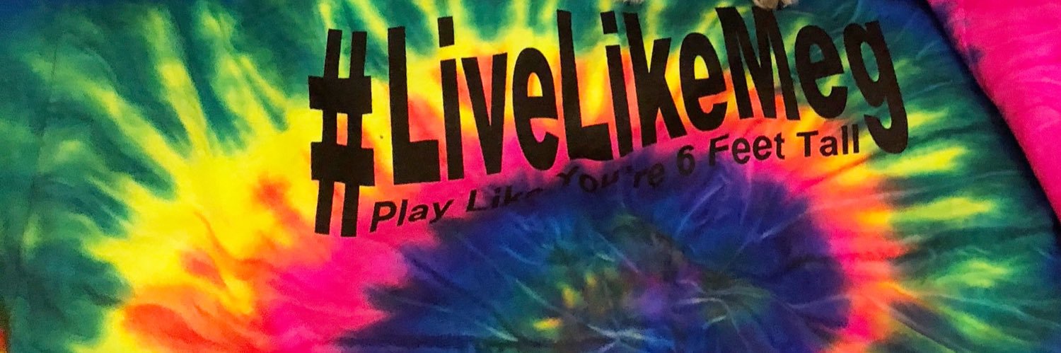 RyannLakelyn's profile banner image