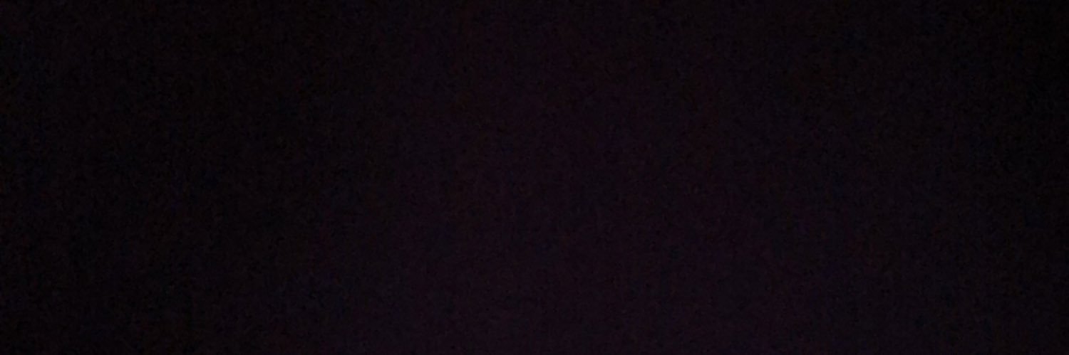 nicoduartemdq's profile banner image