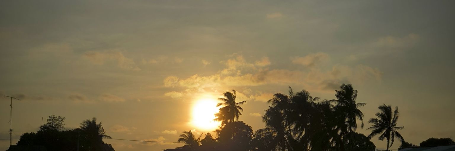 haloeverawk's profile banner image