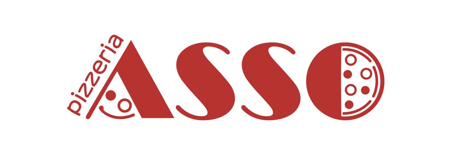 1101Asso's profile banner image