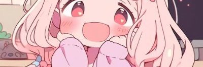 albertoMx66's profile banner image