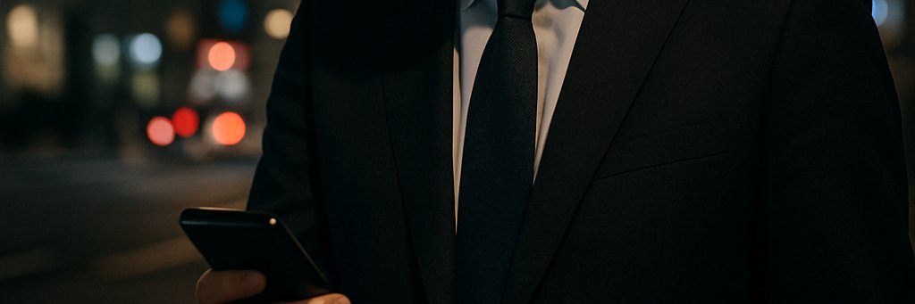 F_stst1's profile banner image