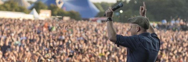 JamesGillComedy Profile Banner