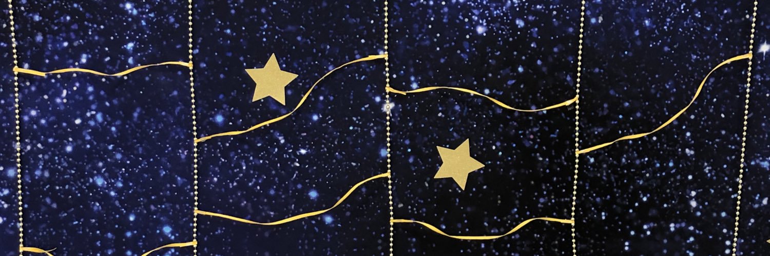 altrabitt's profile banner image