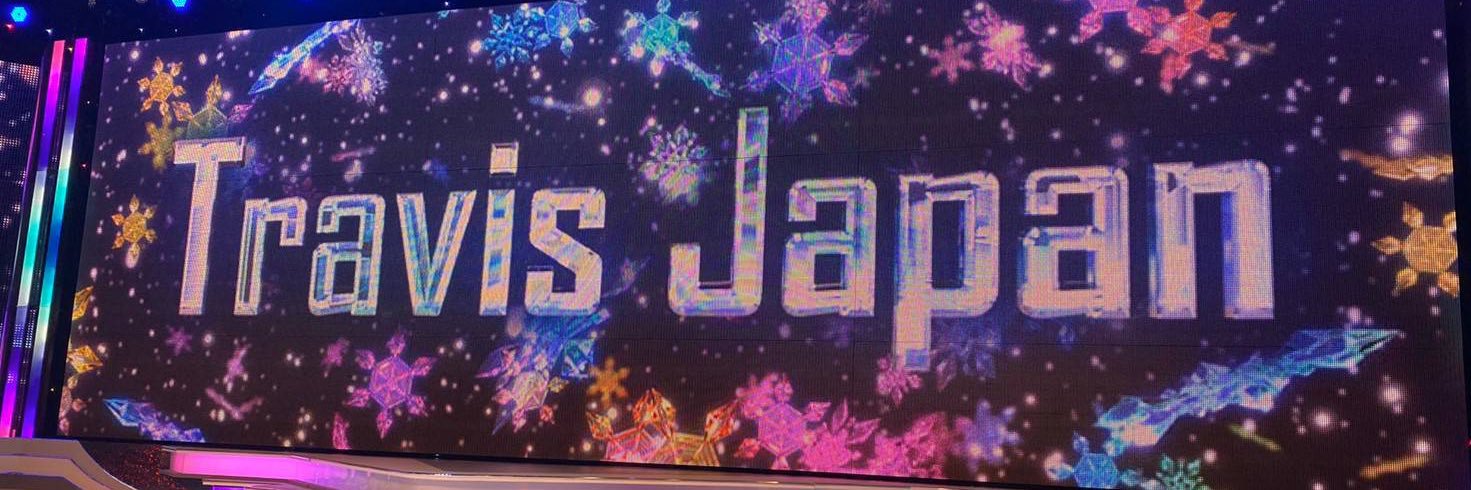maimj1218's profile banner image