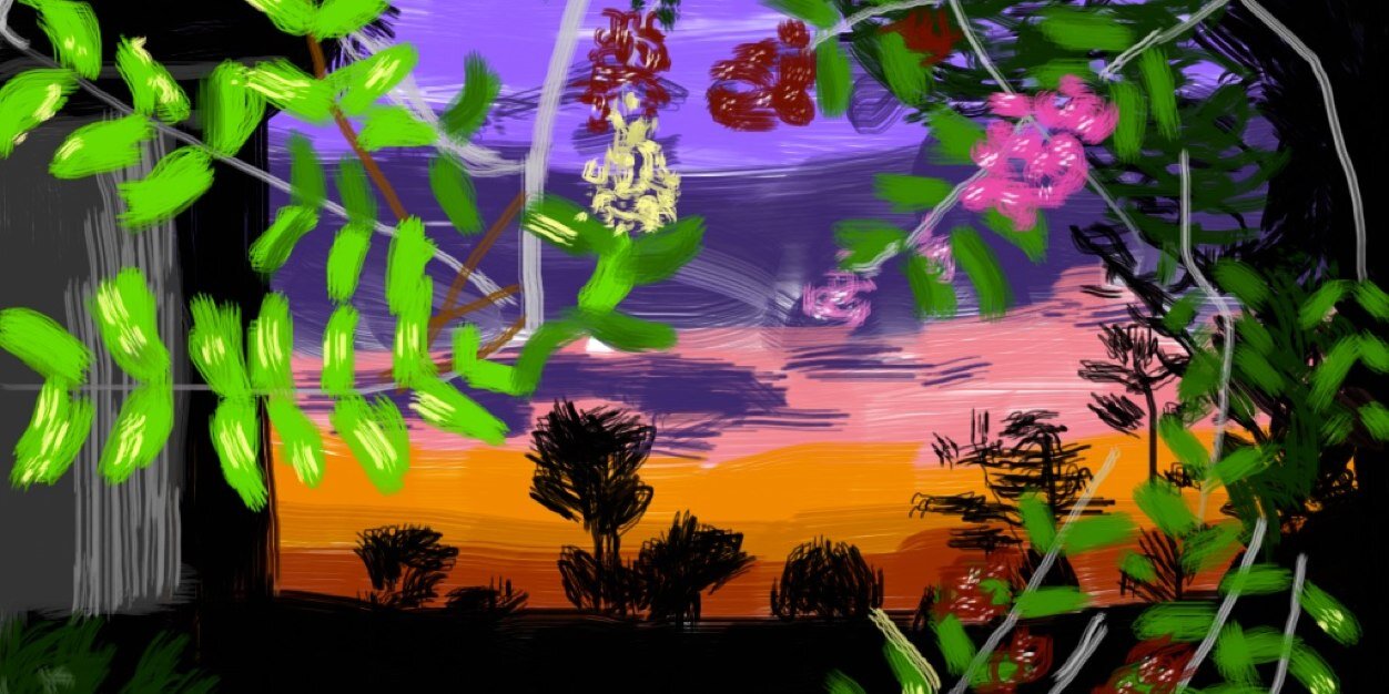 kSubich's profile banner image