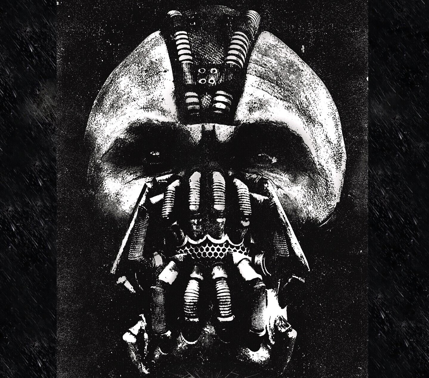 DarkSymo's profile banner image