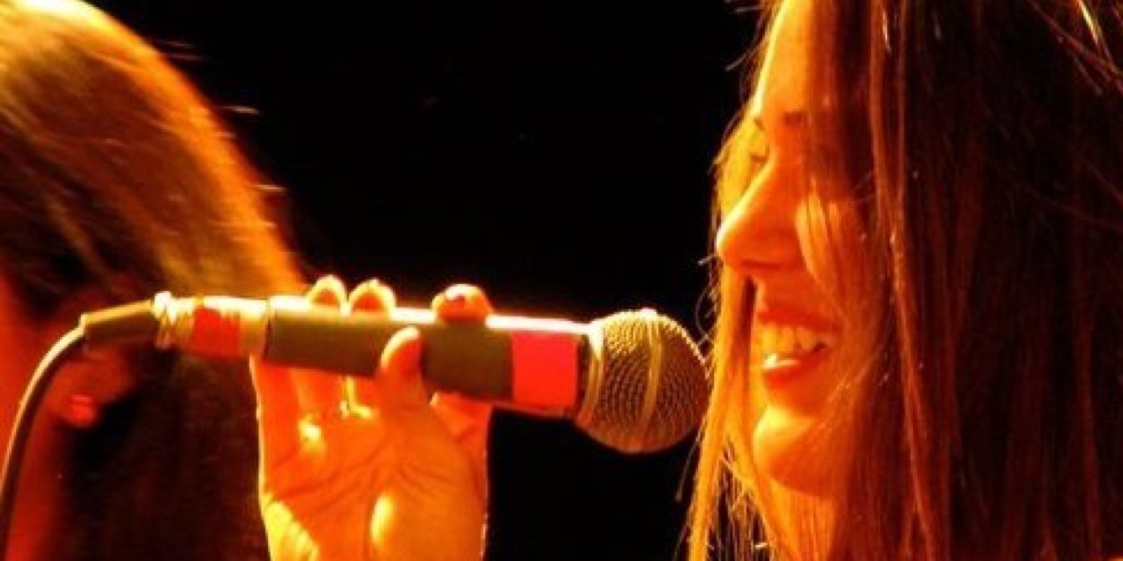 andrea_postigo's profile banner image