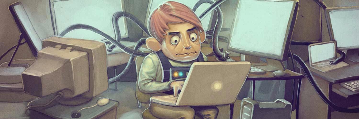 zDeveloperEU's profile banner image